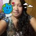Nelly Serna - Facebook
