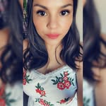 Nelly Serna - @nelly.serna.7 - Instagram