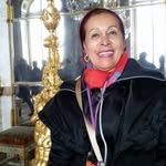 NELLY SERNA - @nelicita1946 - Instagram