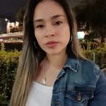 nelly serna - @nellyserna37 - Instagram
