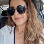 Nelly Serna Elizondo - @spaoishii - Instagram