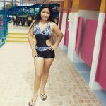 Nelly serna enrriquez - @nellyserna - Instagram