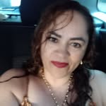 Nelly Serna Lopez - @nellysernalopez - Instagram