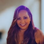 Nellie Muro Serrano - @calinell24 - Instagram