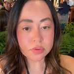 Nellie Serrano - @nellie_serrano - Instagram