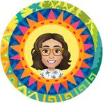 Nellie Serrano - Facebook
