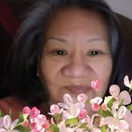Nellie Serrano - @nellie.serrano.37 - Instagram