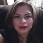 Nellie Serrano - @nellie_s14 - Instagram