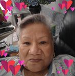 Nellie Serrano - Facebook