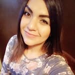 Nellie Serrano - @nellie.serrano1 - Instagram