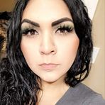 Nellie Serrano - Facebook