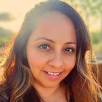 Nellie Serrano - Facebook