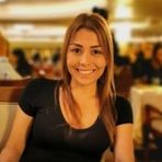 Nellie Serrano - Facebook