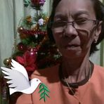 Nellie Serrano Antonio - Facebook