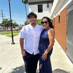 Nellie Serrano-Cruz - Facebook