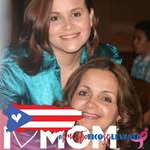 Nellie Serrano-Lopez - @nellieserranolopez - Instagram