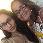 Nellie Serrano-Lopez - @serranolopeznellie - Instagram