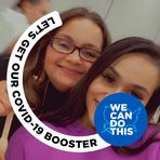 Nellie Serrano-Lopez - Facebook