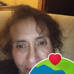 Nellie Serrano Quarella - @nelliebean513 - Instagram