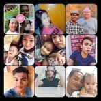 Nellie Tumandao Serrano - Facebook