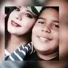 Nelly E. Serrano - @nellyeserrano - TikTok