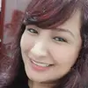 Nelly Serrano296 - @nellyserrano296 - TikTok