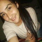 Nelly Serrano - Facebook