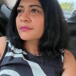 Nelly Serrano - @nellyserrano9841 - Instagram