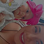 Nelly Serrano - @nelly.serrano.73113 - Instagram