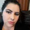 nelly serrano - @nellyserrano905 - TikTok