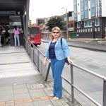 Nelly Serrano - @nellyserrano2906 - Instagram