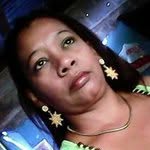 Nelly Serrano - @nelly.serrano.58118 - Instagram