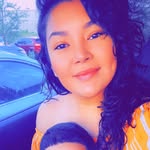 Nelly Serrano - @nellybarberpage - Instagram