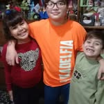 Nelly Serrano - @nelly.serrano.1420 - Instagram