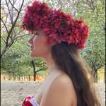 Nelly Serrano - @tiare_tahiti_ - Instagram