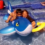 Nelly serrano - @nellyserrano35 - Instagram