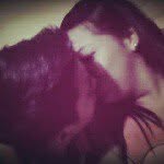 Nelly Serrano :3 - @nelly.serrano - Instagram