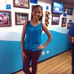 Nelly Serrano - @nellyserrano70 - Instagram