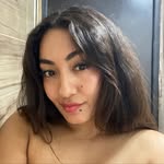 Nelly Serrano - @nellyserrano01 - Instagram
