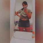 Nelly Serrano - @nellyserrano83 - Instagram