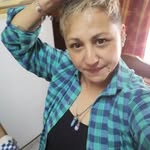 Nelly Serrano - @nelly.serrano.31105 - Instagram