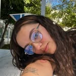 Nelly Serrano - @nelly_serrano_mtz - Instagram