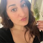 Nelly Serrano - @nellys64 - Instagram