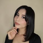 Nelly Serrano | Los Angeles Realtor - @therealneelive - Instagram