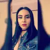 Nelly Serrano Cruz - @nellyserranocruz - TikTok