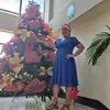 Nelly serrano Rivas - @nellyserrano311021 - TikTok