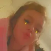 Ellie Sexton - @elli3sexton04 - TikTok