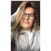 Ellie Sexton - @elliesexton18 - TikTok