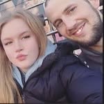 𝐄𝐥𝐥𝐢𝐞 𝐬𝐞𝐱𝐭𝐨𝐧 - @ellie.sexton04 - Instagram