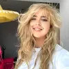 Ellie Sexton - @ellviolet - TikTok